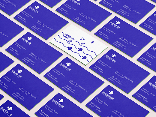 洞庭湖通识课APP全案（个人主页-ZNjg5NjUwMjg=） - 品牌 - 站酷设计师AyuanYUE原创素材 - 站酷ZCOOL