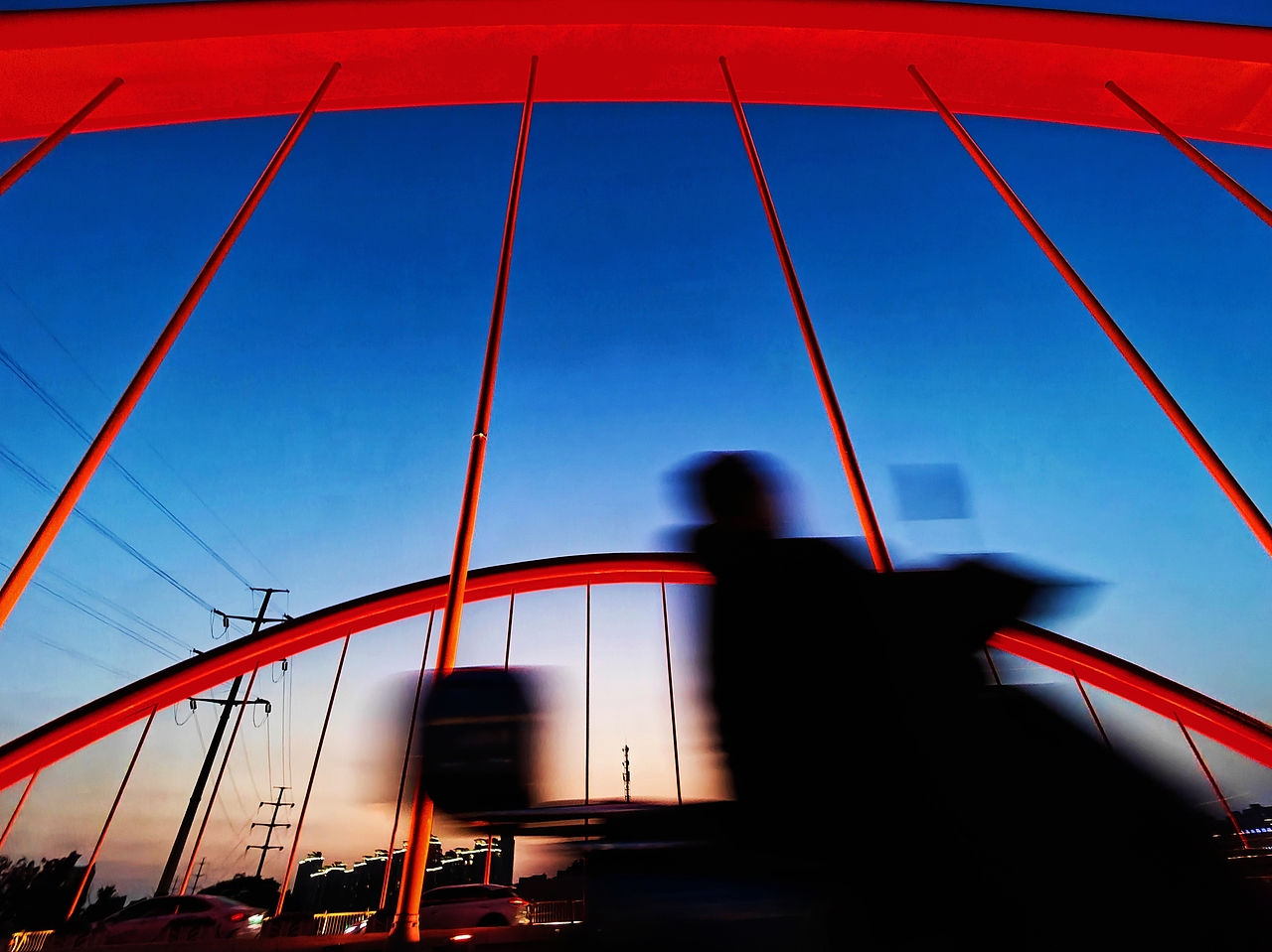 手机摄影-OPPO Find X6 pro