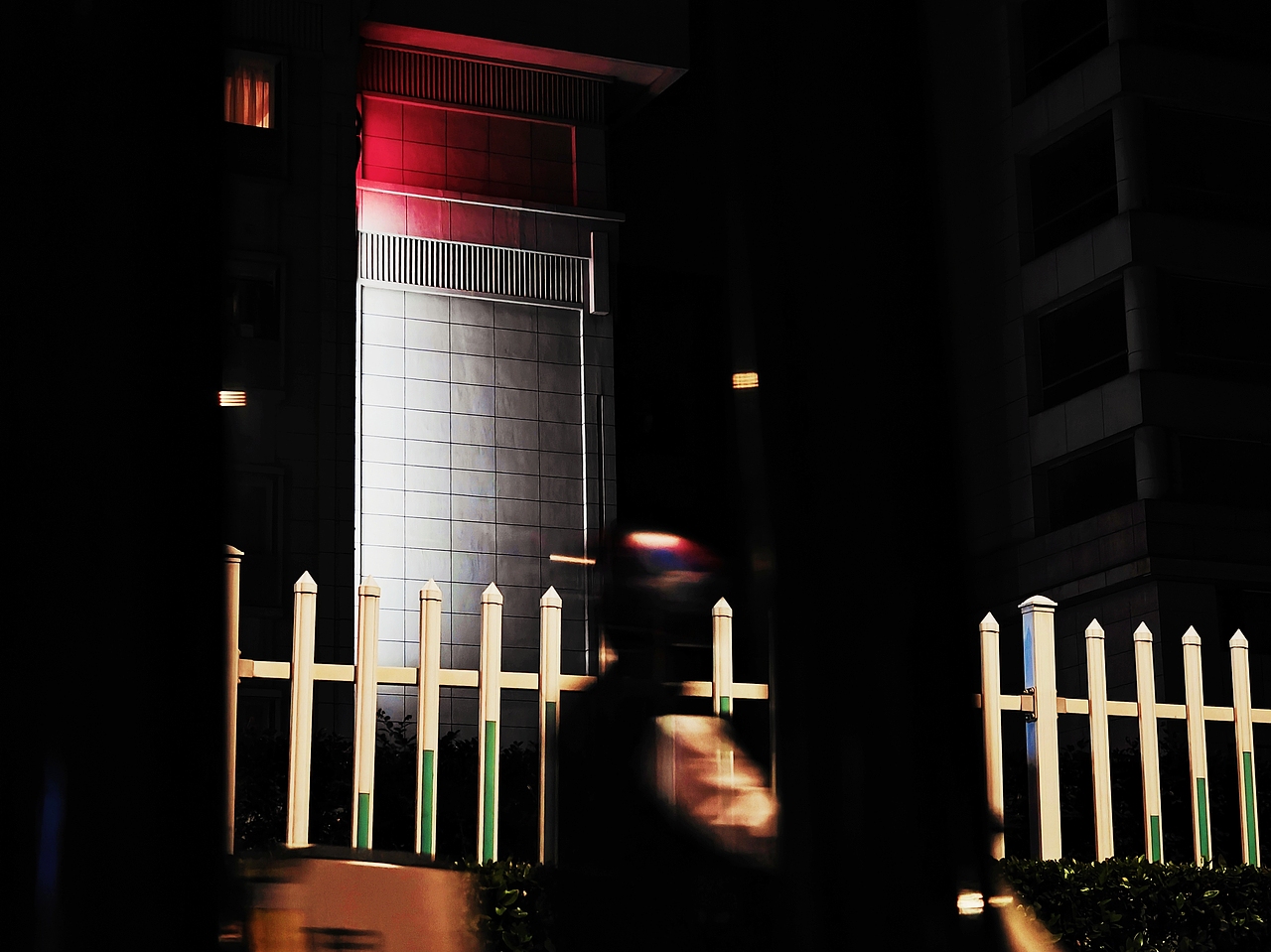 手机摄影-OPPO Find X6 pro