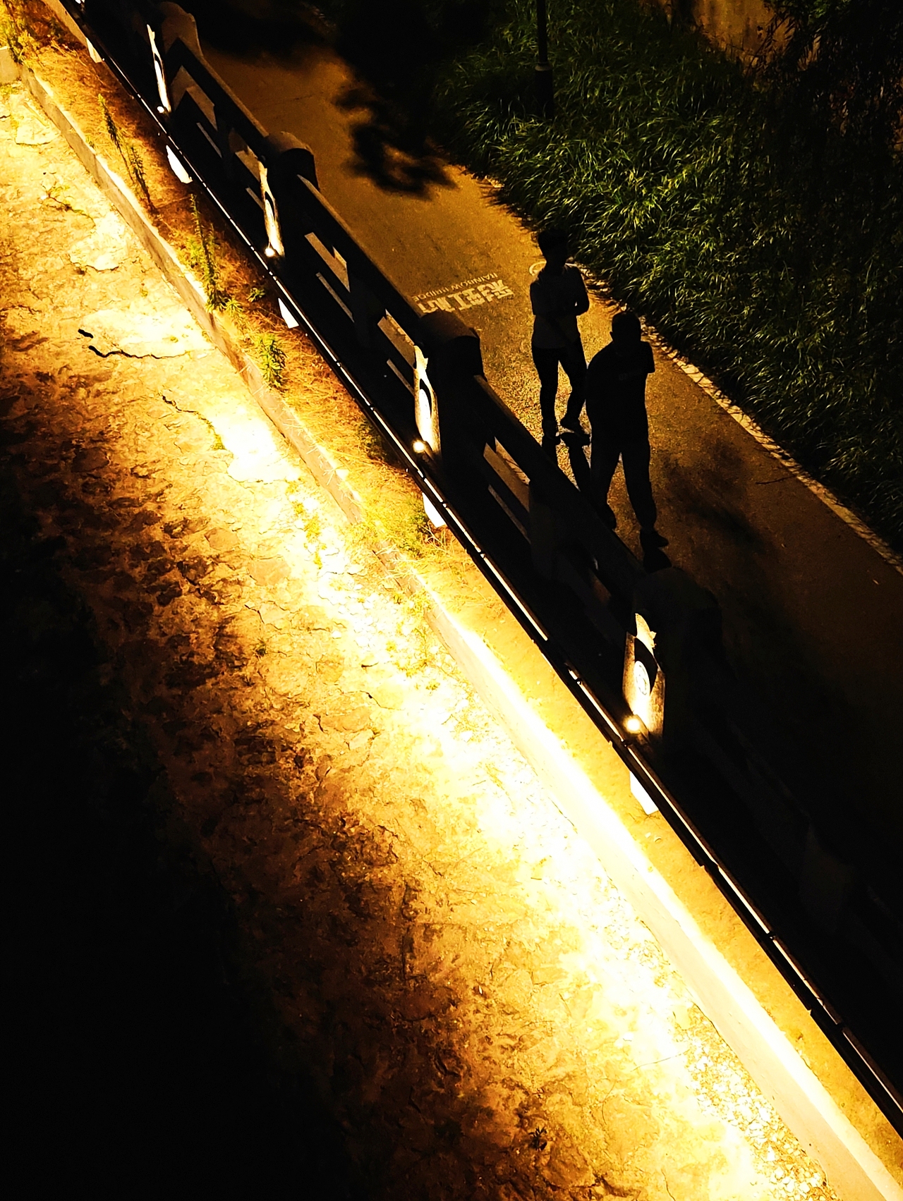 手机摄影-OPPO Find X6 pro