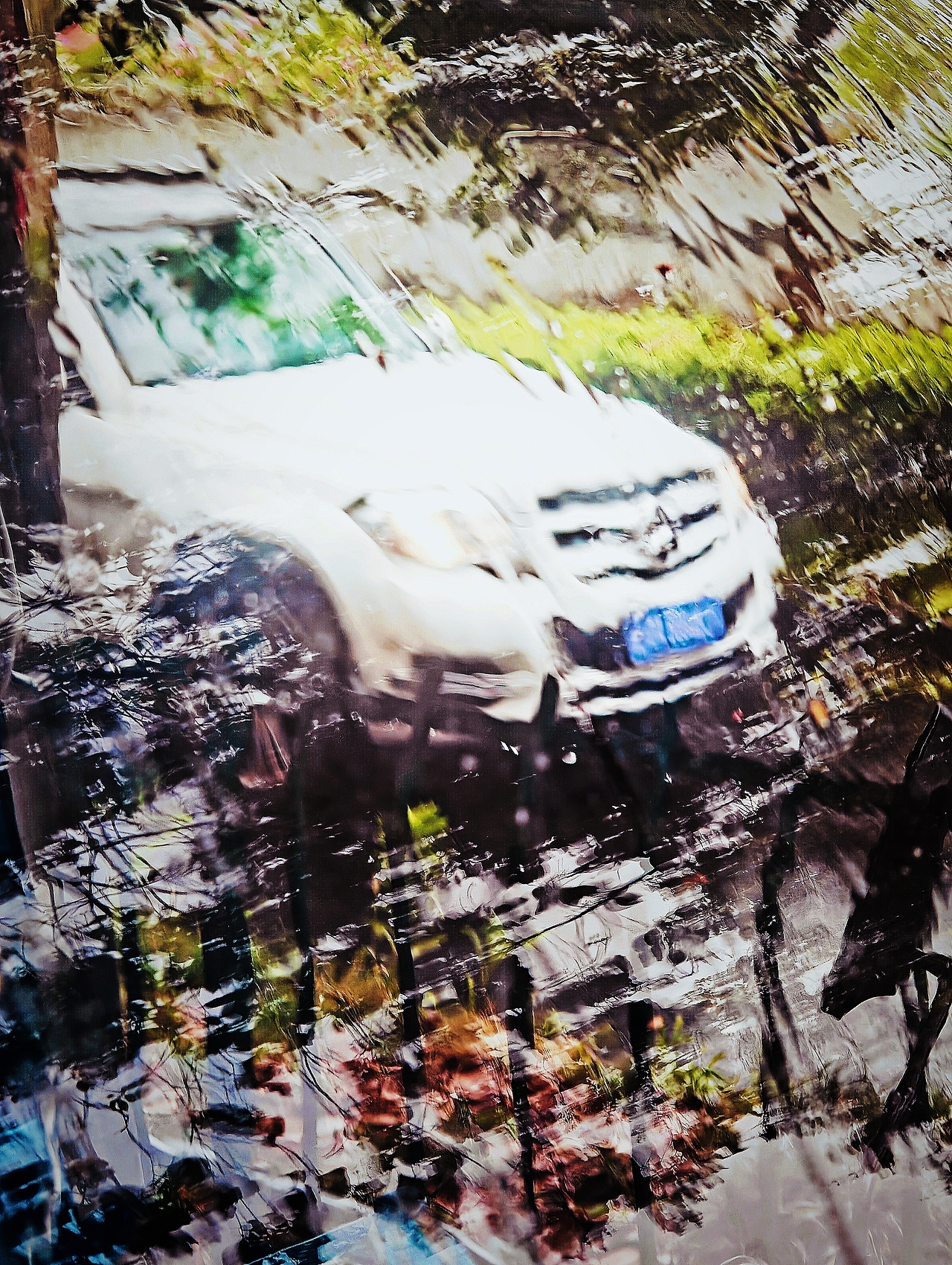 手机摄影-OPPO Find X6 pro