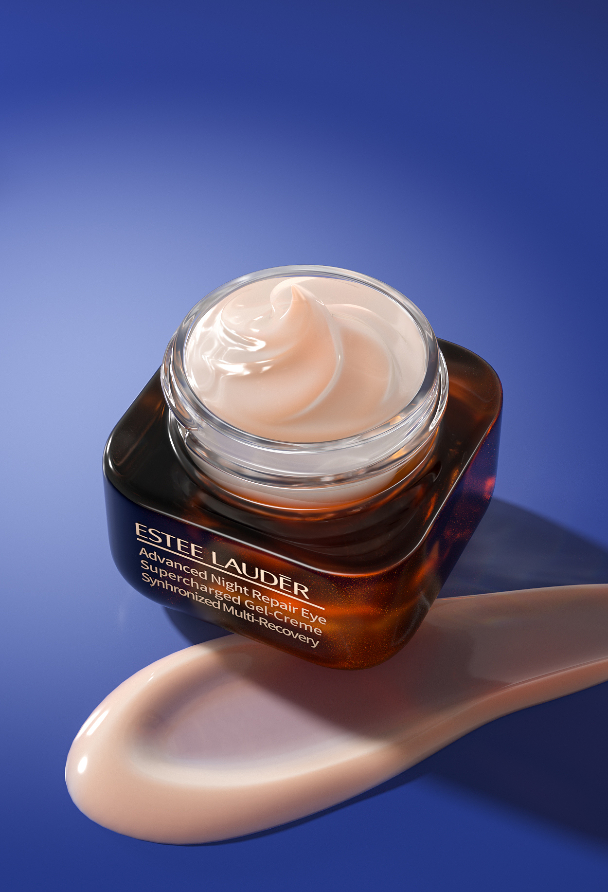 2024上半年渲染练习总结|美妆