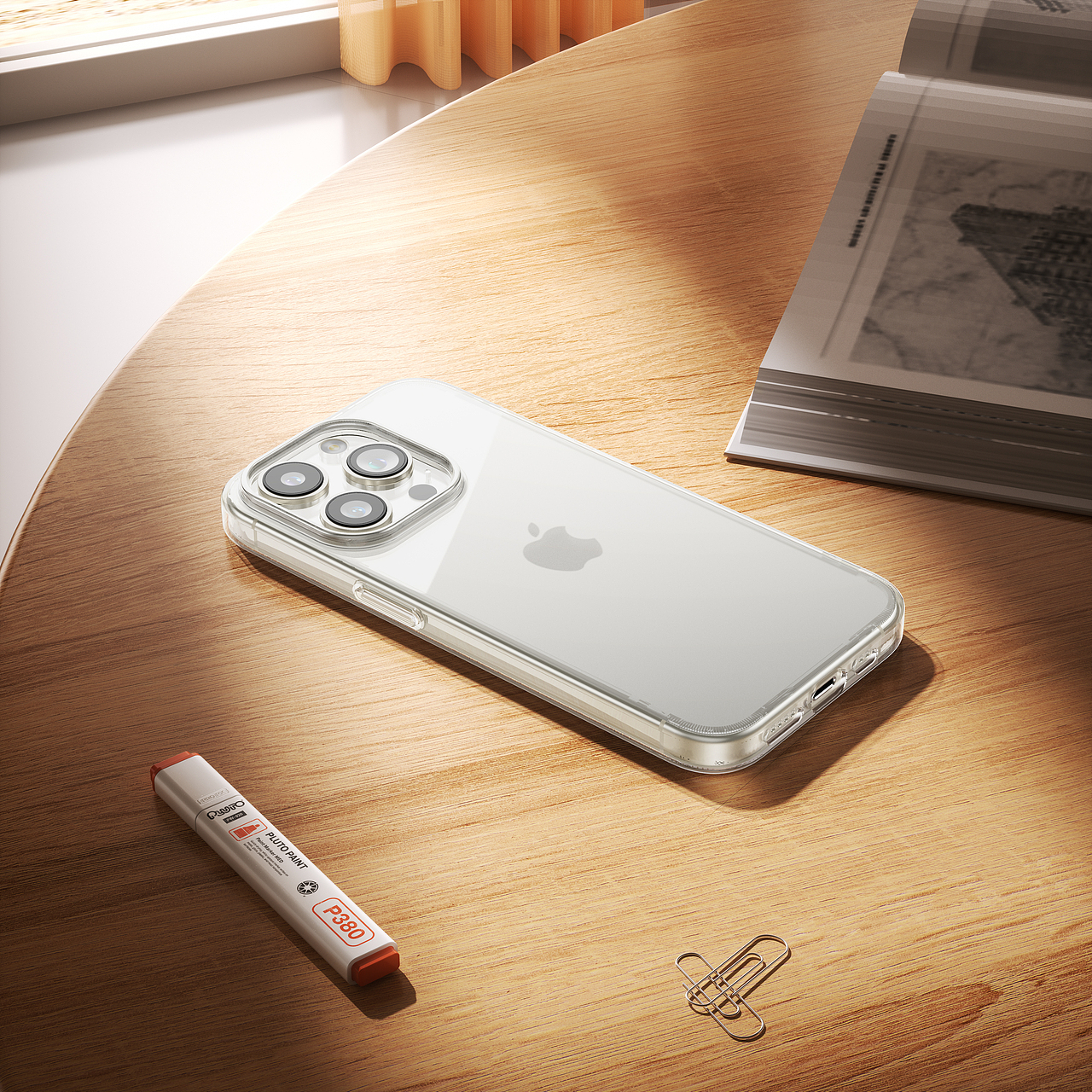 2024 年中总结（图ZMzcyMjY5Mzg0） - 产品 - 站酷设计师三丝炒米粉原创素材 - 站酷ZCOOL