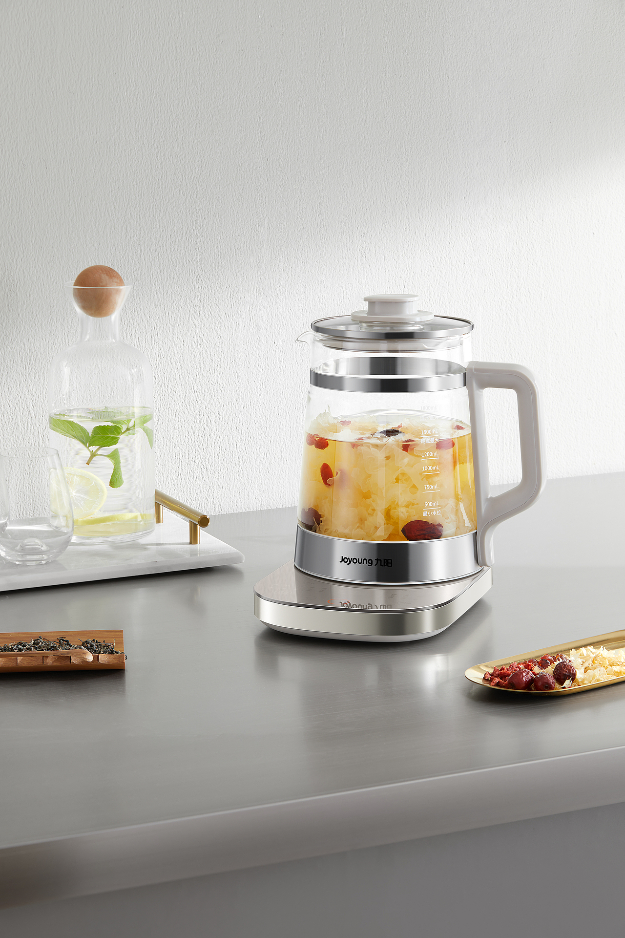 养生壶拍摄（图ZMzcyMjc1NTk2） - 产品摄影 - 站酷设计师氵冗目垂原创素材 - 站酷ZCOOL