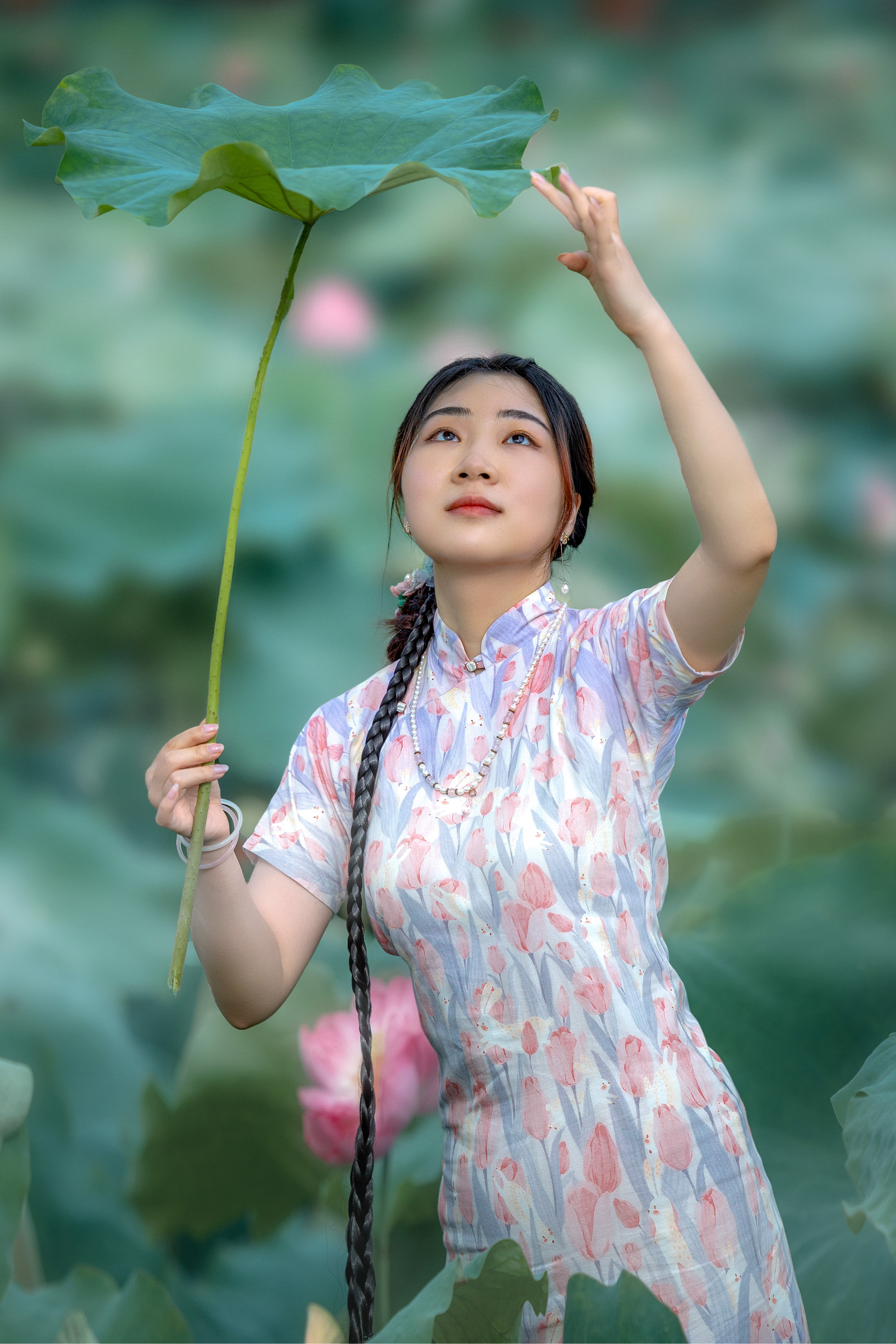 “最好看证件照”拍摄指南，摆拍引导要领！搞技术要有钻研精神（图ZMTQ4MzU0ODg=） - 教程 - 站酷设计师沙僧SEA原创素材 - 站酷ZCOOL