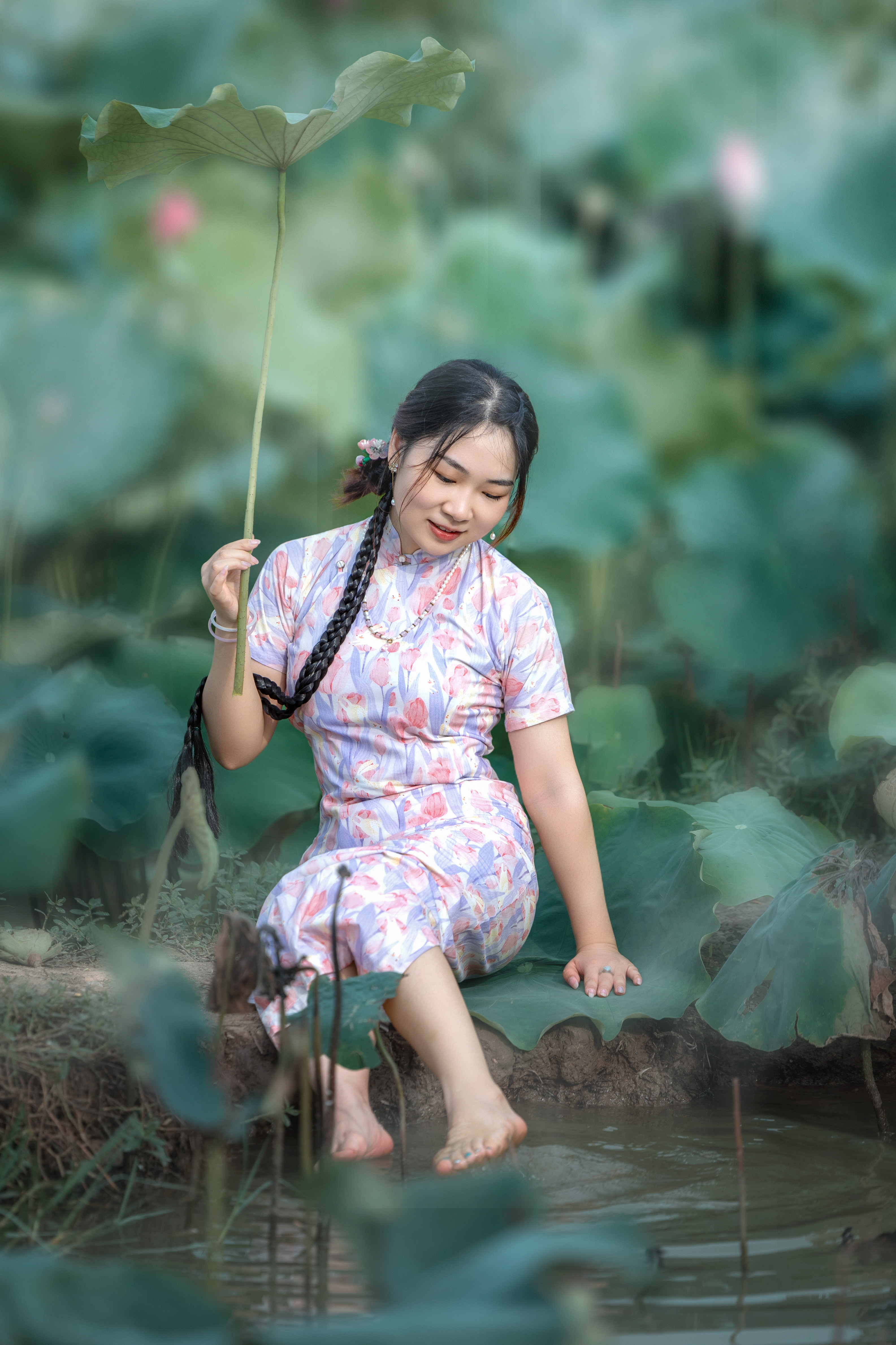 “最好看证件照”拍摄指南，摆拍引导要领！搞技术要有钻研精神（图ZMTQ4MzU0OTI=） - 教程 - 站酷设计师沙僧SEA原创素材 - 站酷ZCOOL