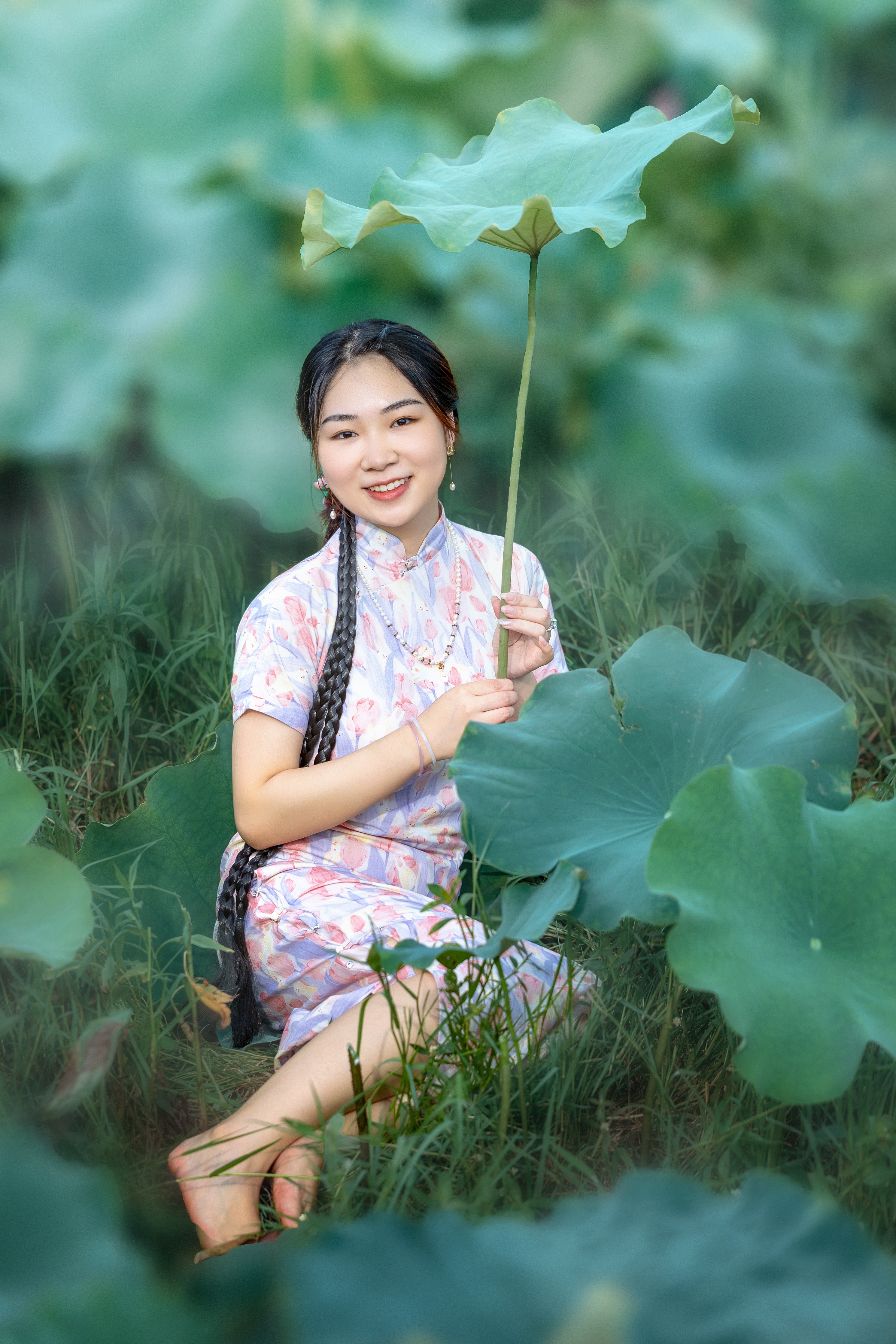 “最好看证件照”拍摄指南，摆拍引导要领！搞技术要有钻研精神（图ZMTQ4MzU1MDA=） - 教程 - 站酷设计师沙僧SEA原创素材 - 站酷ZCOOL