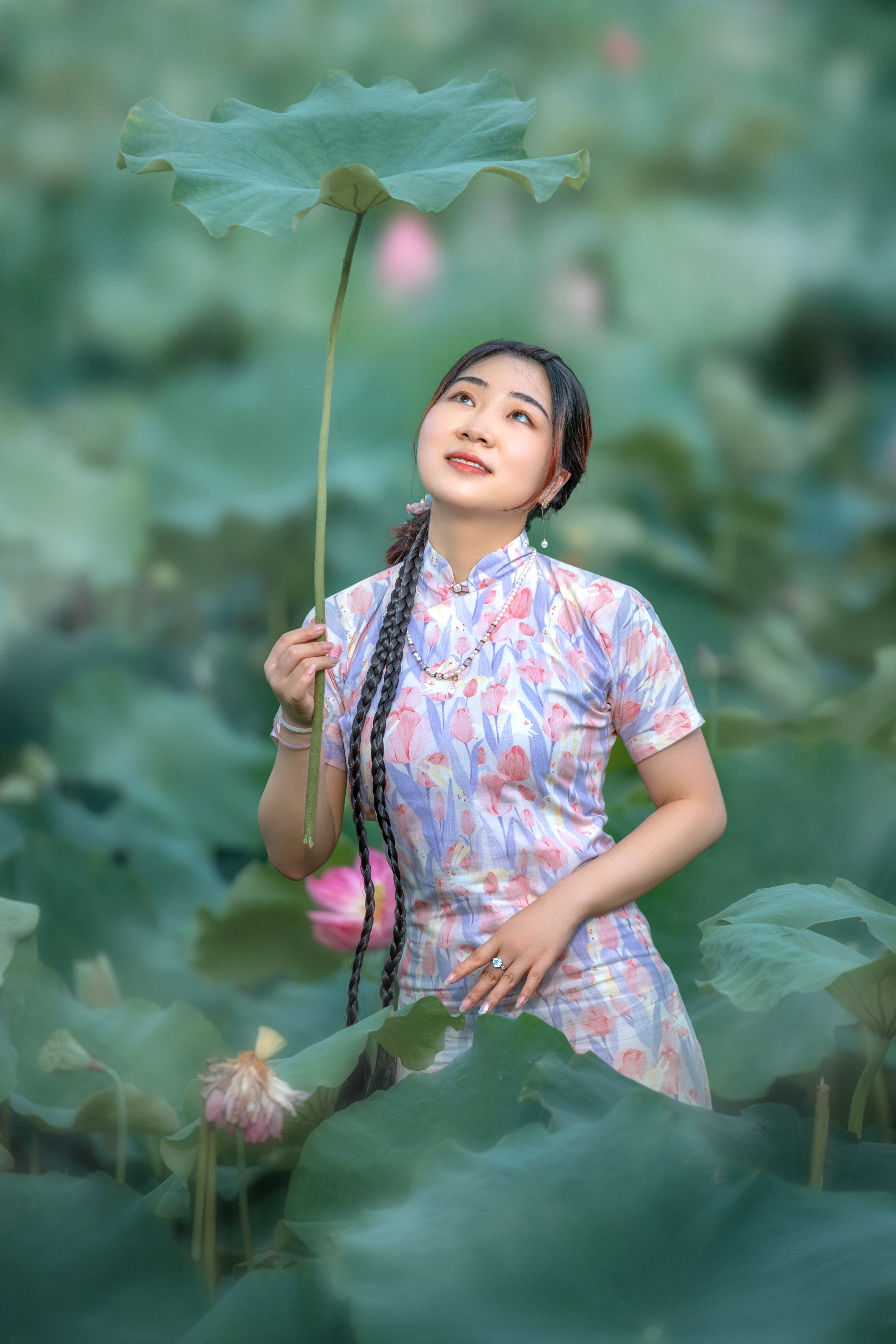“最好看证件照”拍摄指南，摆拍引导要领！搞技术要有钻研精神（图ZMTQ4MzU0OTY=） - 教程 - 站酷设计师沙僧SEA原创素材 - 站酷ZCOOL