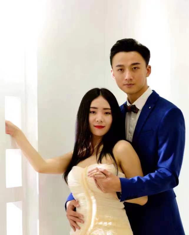 “最好看证件照”拍摄指南，摆拍引导要领！搞技术要有钻研精神（图ZMTQ4MzU1MTI=） - 教程 - 站酷设计师沙僧SEA原创素材 - 站酷ZCOOL