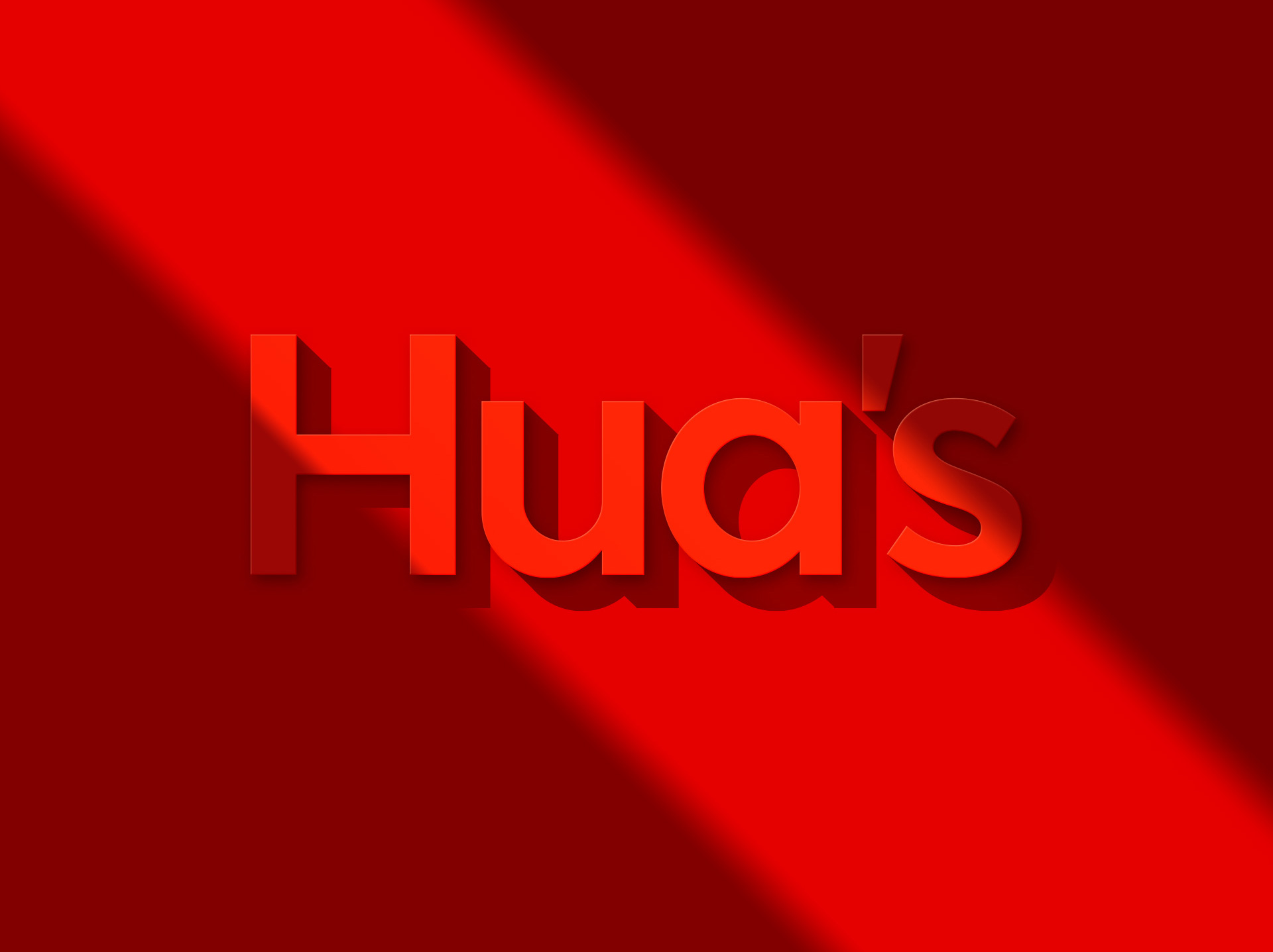 華世品牌設計的個人主頁（背景預覽） - 主頁背景設置 - 站酷設計師華世品牌設計原創(chuàng)素材 - 站酷ZCOOL