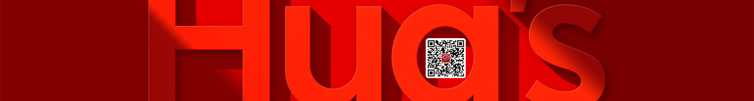 華世品牌設計的個人主頁（封面預覽） - 主頁封面設置 - 站酷設計師華世品牌設計原創(chuàng)素材 - 站酷ZCOOL