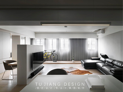 想了很多文案，都不及抬头时的温柔入眼