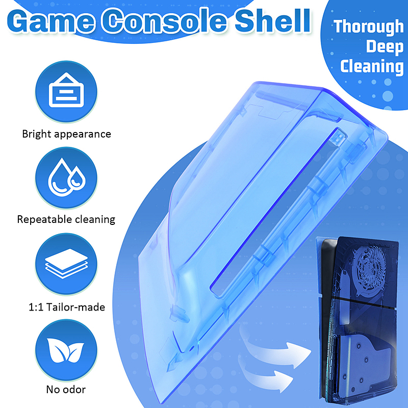 亚马逊《图片优化》