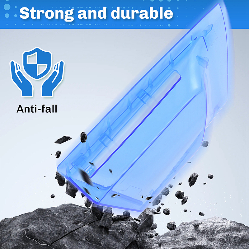 亚马逊《图片优化》