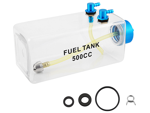 亚马逊《图片优化》