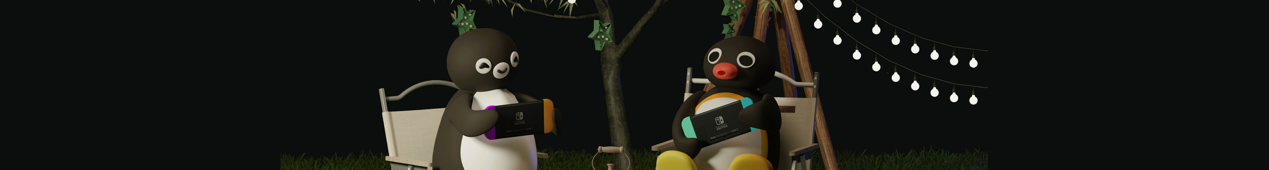 Tyouchan的個人主頁（封面預覽） - 主頁封面設(shè)置 - 站酷設(shè)計師Tyouchan原創(chuàng)素材 - 站酷ZCOOL