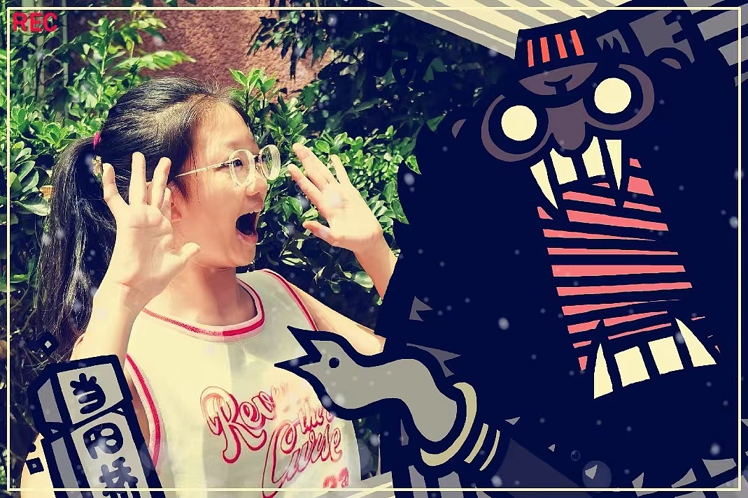 嘿！这是我的三国（图ZMzcyMjgxODQ0） - 玩具 - 站酷设计师ABOBO原创素材 - 站酷ZCOOL