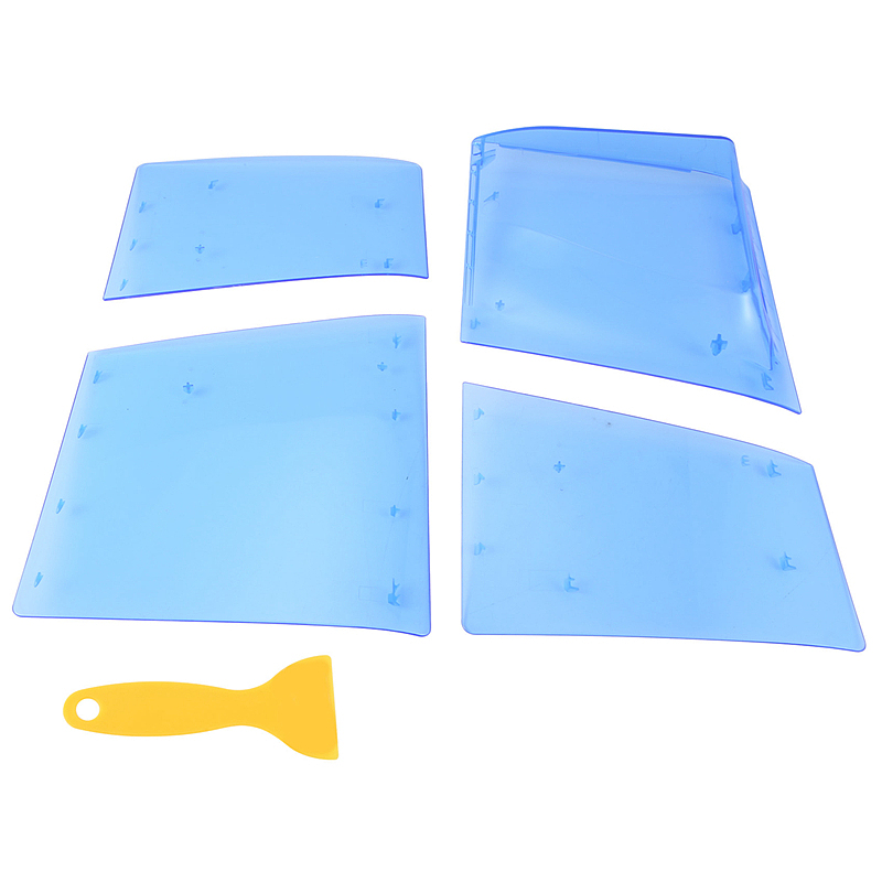 亚马逊《图片优化》