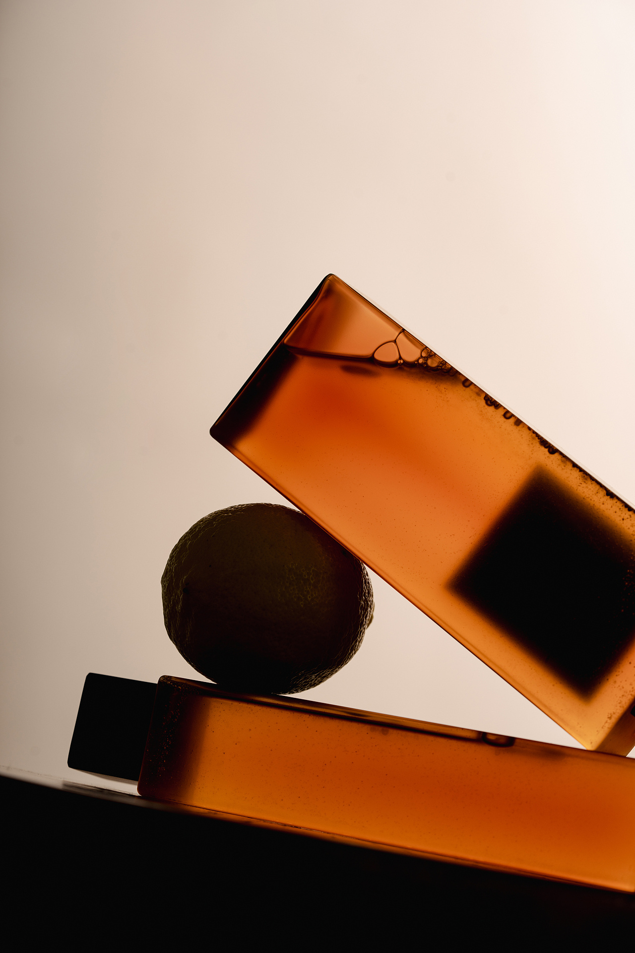 沐浴油拍摄（图ZMzcyMjg0MjE2） - 产品摄影 - 站酷设计师予晗晗原创素材 - 站酷ZCOOL