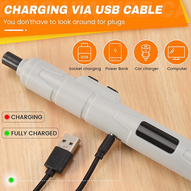 亚马逊 《精铺图片》