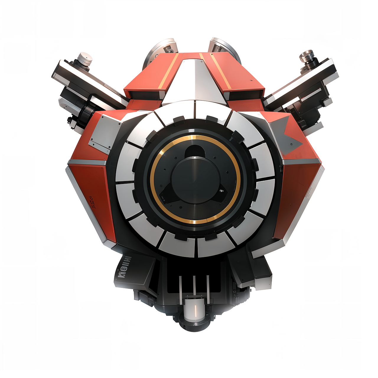 Stable diffusion 图标修复（图ZMzcyMjg2MDk2） - AI作品 - 站酷设计师VioletLuna原创素材 - 站酷ZCOOL