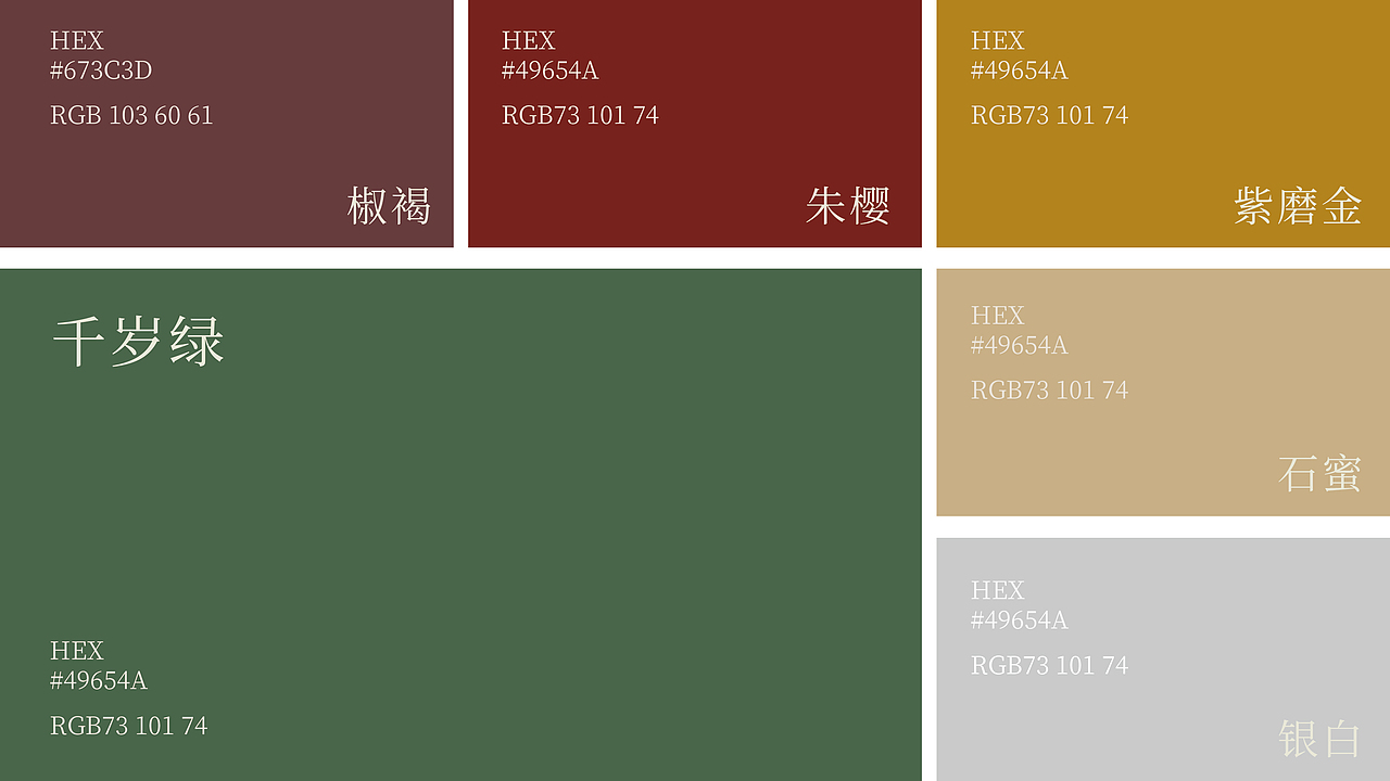 “粽香盈门”端午礼盒设计包装设计产品设计品牌设计(图ZMzcyMjg2Mjgw) - 包装 - 站酷设计师投以木瓜品牌设计原创素材 - 站酷ZCOOL