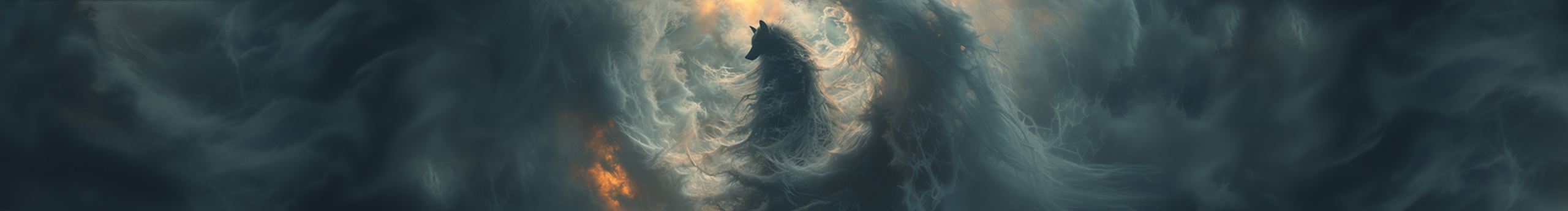 MysteryKing的個(gè)人主頁（封面預(yù)覽） - 主頁封面設(shè)置 - 站酷設(shè)計(jì)師MysteryKing原創(chuàng)素材 - 站酷ZCOOL