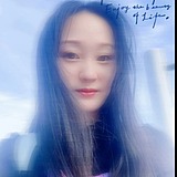暴娃的头像
