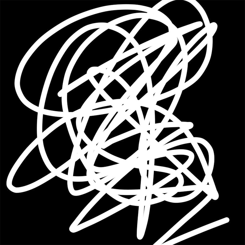 龍鳴沢的個(gè)人主頁(yè)（背景預(yù)覽） - 主頁(yè)背景設(shè)置 - 站酷設(shè)計(jì)師龍鳴沢原創(chuàng)素材 - 站酷ZCOOL