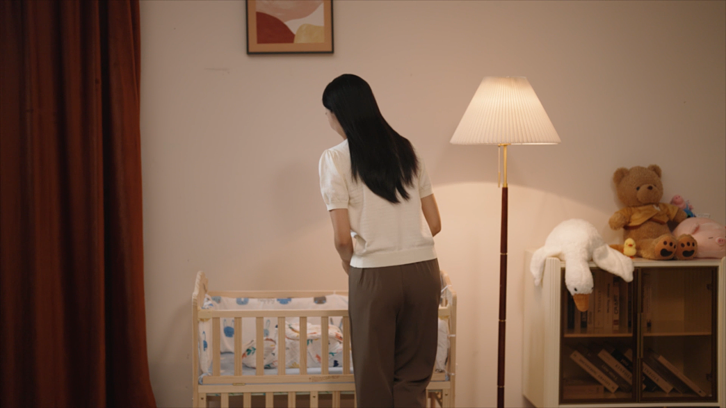 伟星超微泡净水机短视频