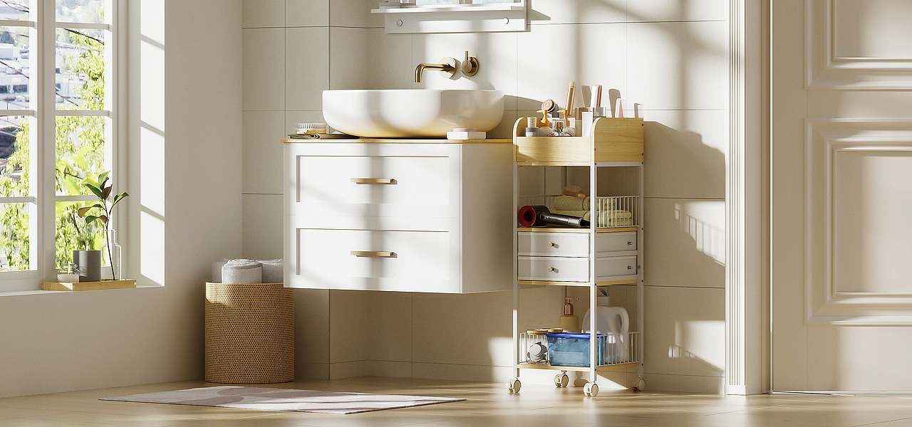 最近的一些东西（图ZMzcyMjk3OTky） - 场景 - 站酷设计师云时原创素材 - 站酷ZCOOL