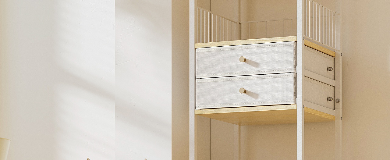 最近的一些东西（图ZMzcyMjk4MDc2） - 场景 - 站酷设计师云时原创素材 - 站酷ZCOOL