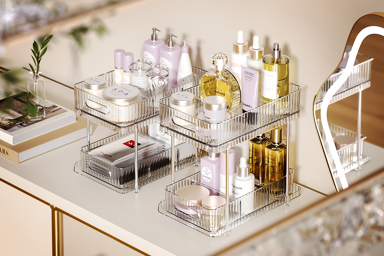 最近的一些东西（图ZMzcyMjk4MTQw） - 场景 - 站酷设计师云时原创素材 - 站酷ZCOOL