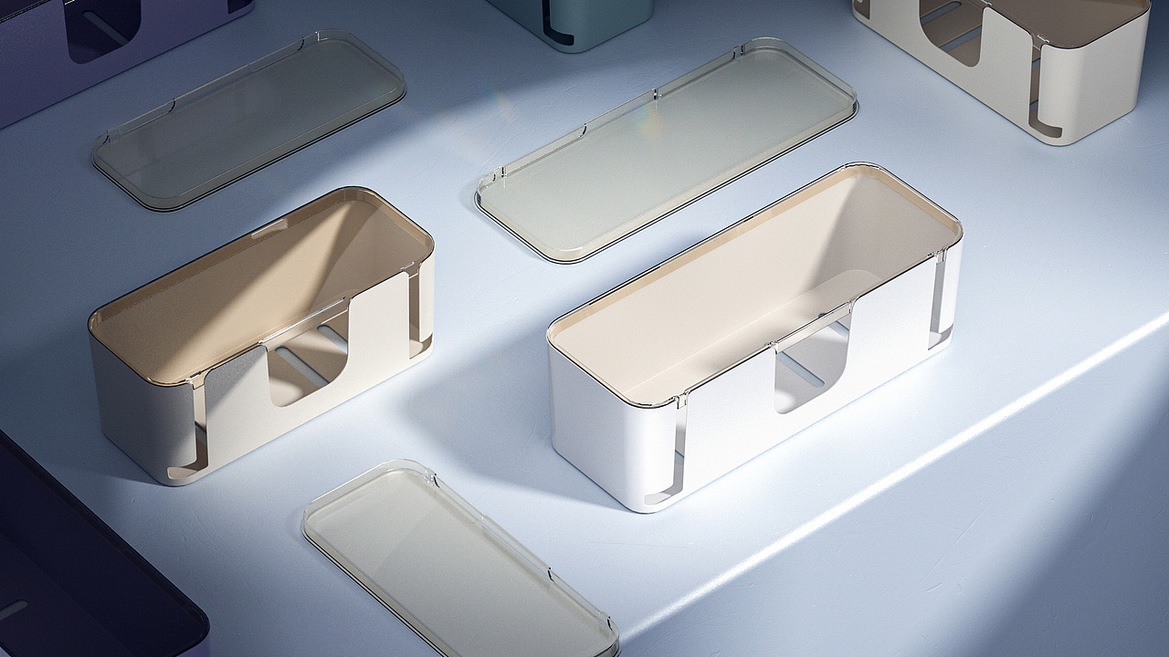 最近的一些东西（图ZMzcyMjk4MTcy） - 场景 - 站酷设计师云时原创素材 - 站酷ZCOOL