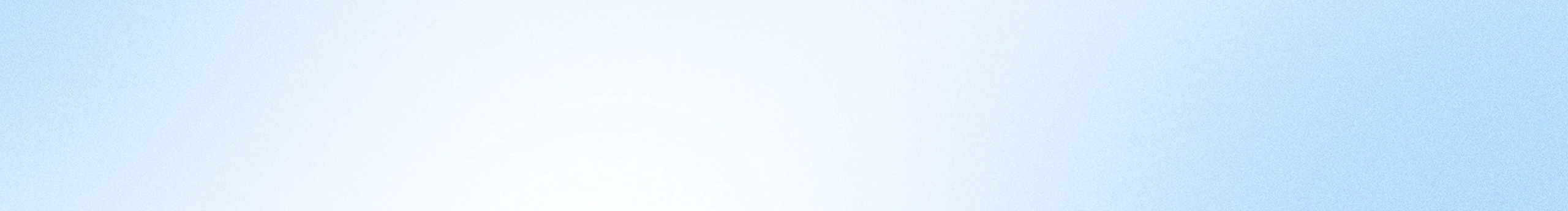 爱吃鸡爪爪的个人主页（封面预览） - 主页封面设置 - 站酷设计师爱吃鸡爪爪原创素材 - 站酷ZCOOL