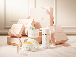 EVELOM