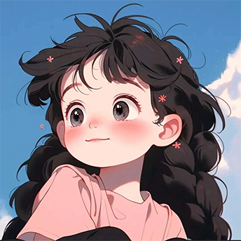 爱吃鸡爪爪的个人主页（背景预览） - 主页背景设置 - 站酷设计师爱吃鸡爪爪原创素材 - 站酷ZCOOL