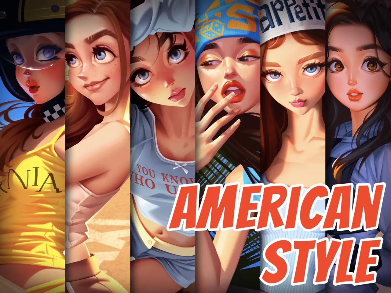 【站酷榜单·Top作品零距离】第374期（图ZMTQ4MzU3NDg=） - 观点 - 站酷设计师站酷创作中心原创素材 - 站酷ZCOOL