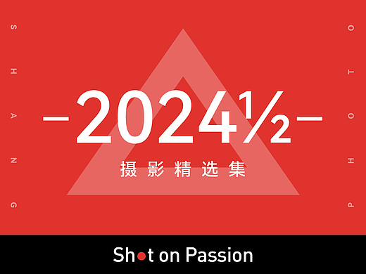 2024上半年精选