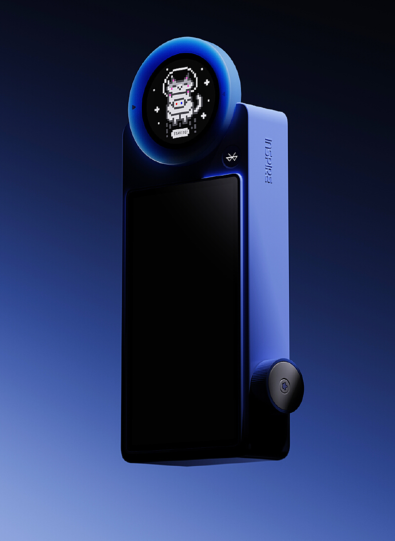 【站酷榜单·Top作品零距离】第374期（图ZMTQ4MzU4MjQ=） - 观点 - 站酷设计师站酷创作中心原创素材 - 站酷ZCOOL