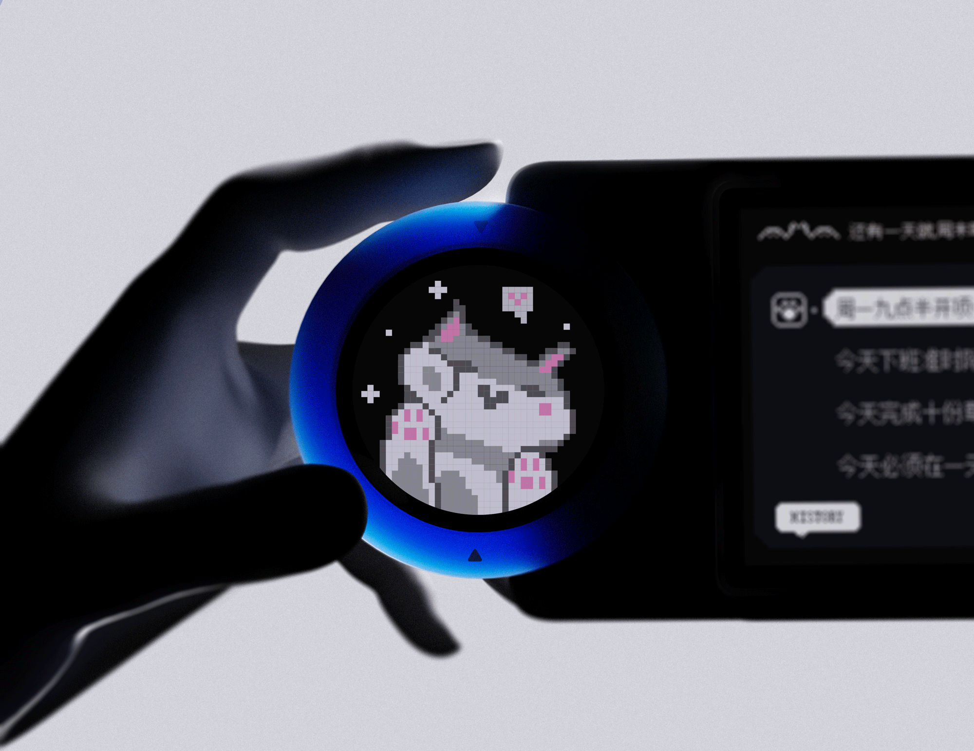 【站酷榜单·Top作品零距离】第374期（图ZMTQ4MzU4Mjg=） - 观点 - 站酷设计师站酷创作中心原创素材 - 站酷ZCOOL