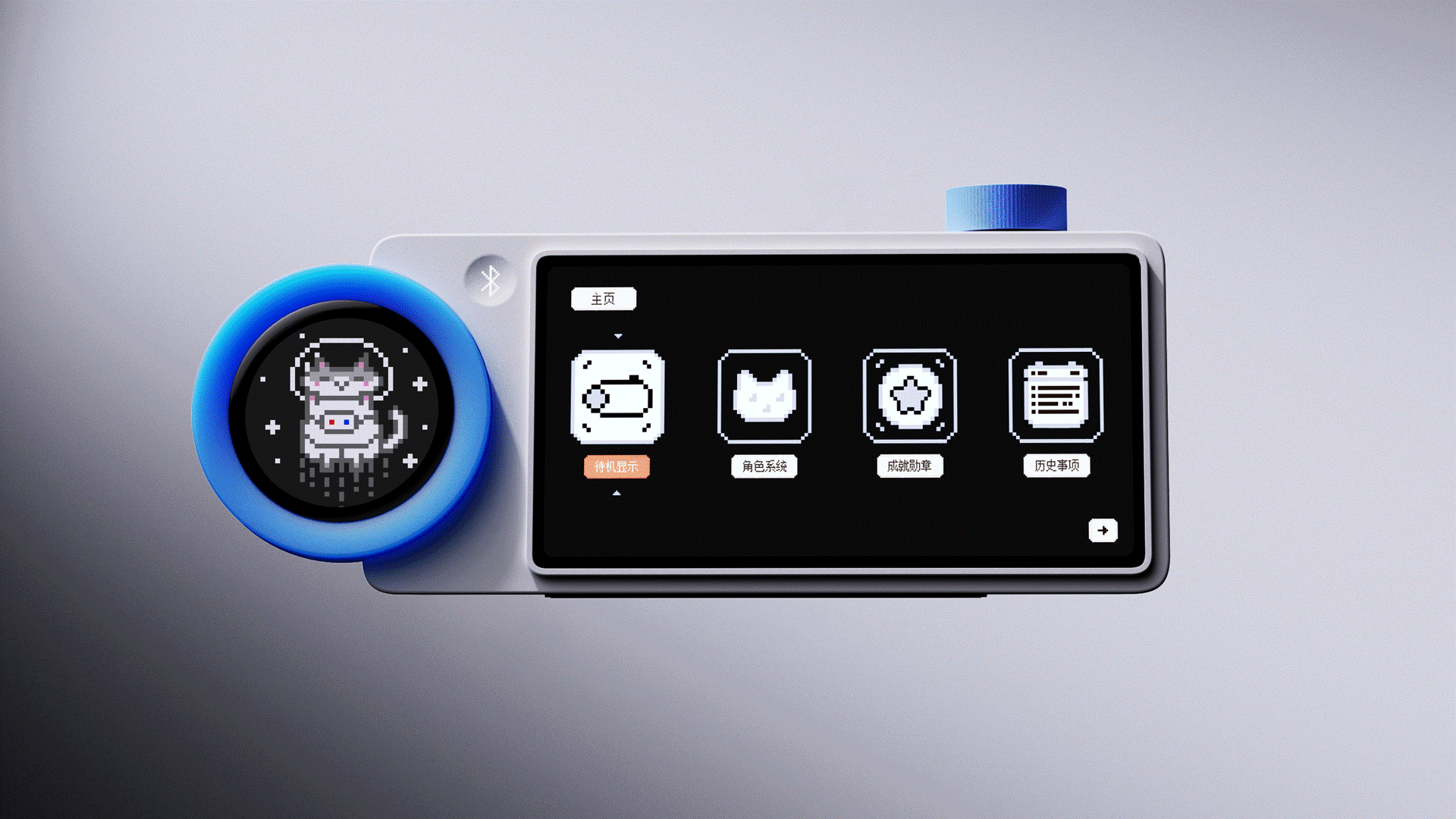 【站酷榜单·Top作品零距离】第374期（图ZMTQ4MzU4MzI=） - 观点 - 站酷设计师站酷创作中心原创素材 - 站酷ZCOOL