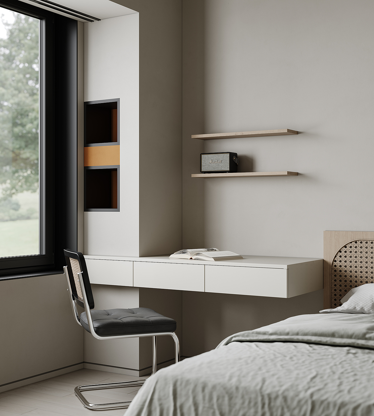 【Pictorial Render Studio】-现代（图ZMzcyMzEzNDUy） - 建筑设计 - 站酷设计师Pictorial原创素材 - 站酷ZCOOL