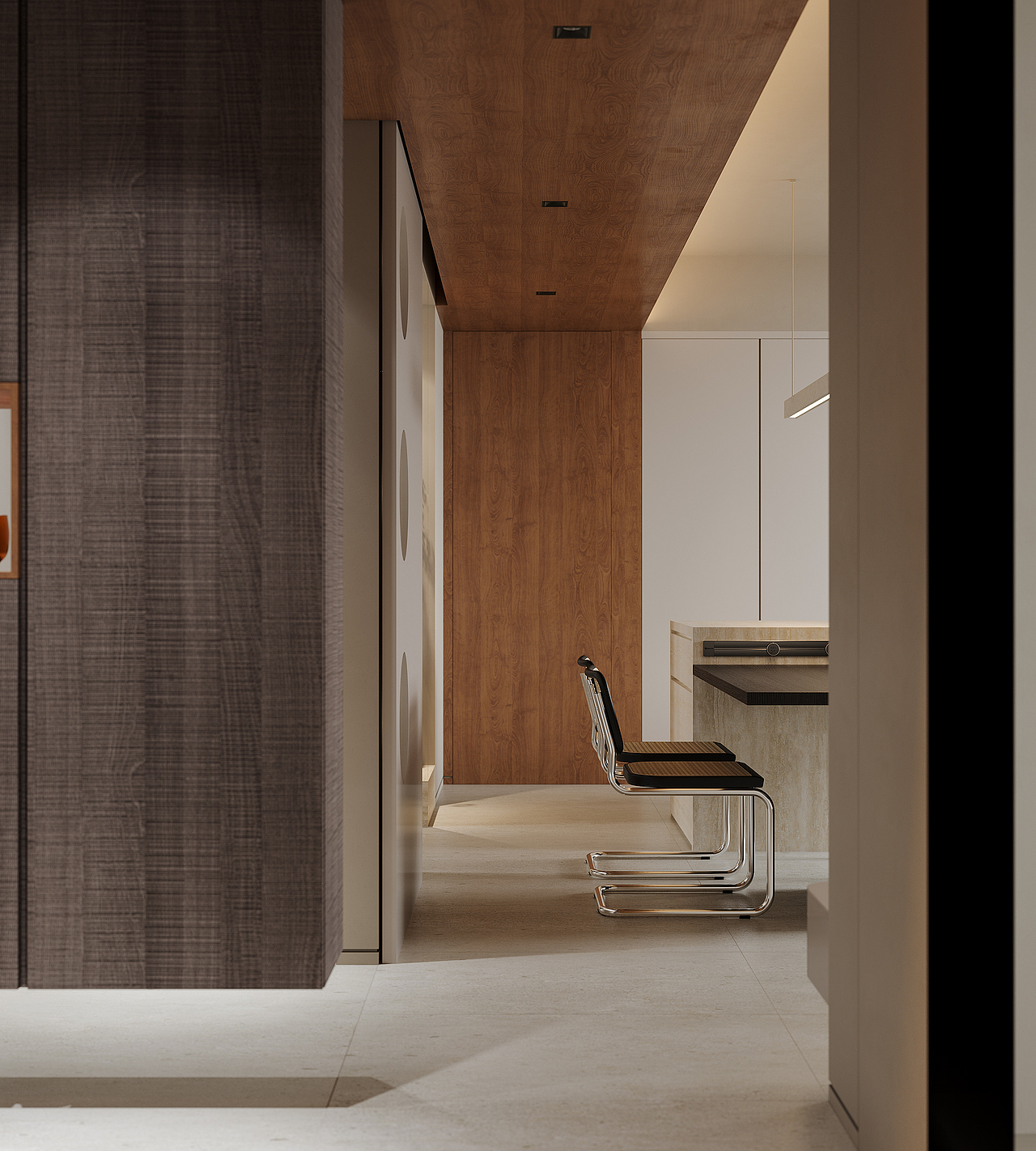 【Pictorial Render Studio】-现代（图ZMzcyMzEzNDY0） - 建筑设计 - 站酷设计师Pictorial原创素材 - 站酷ZCOOL