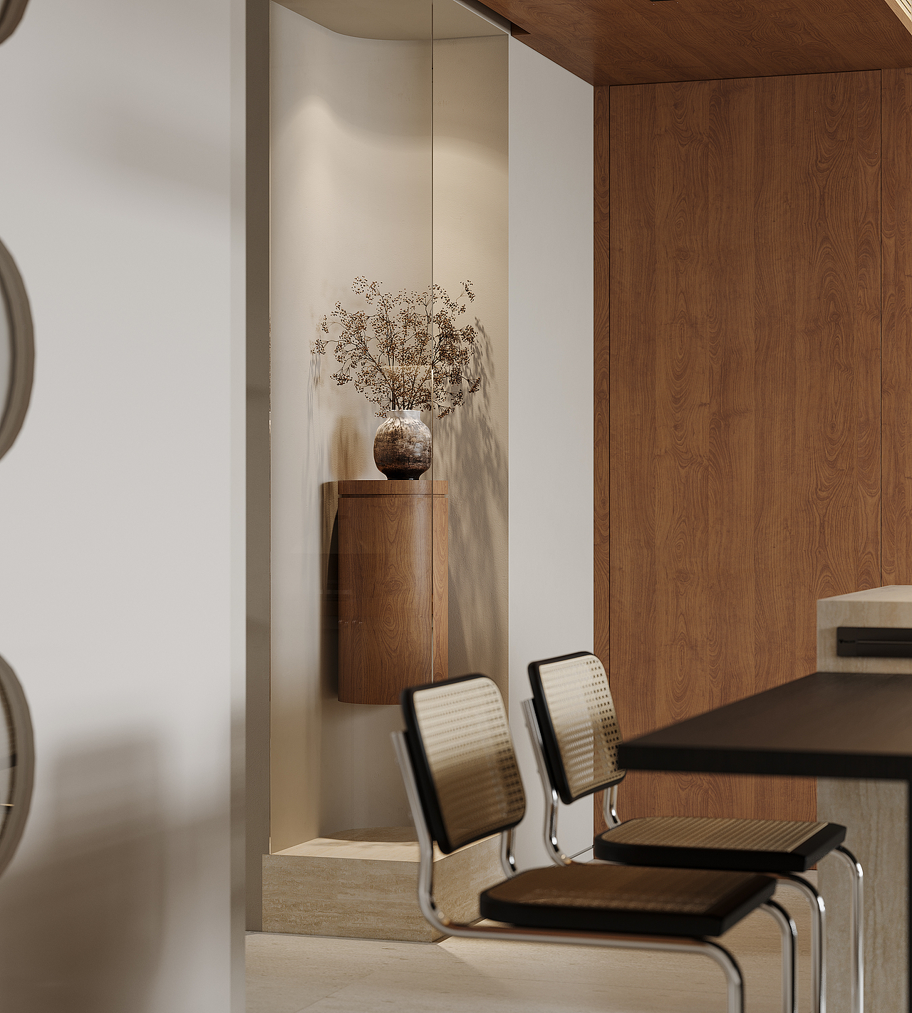 【Pictorial Render Studio】-现代（图ZMzcyMzEzNDY4） - 建筑设计 - 站酷设计师Pictorial原创素材 - 站酷ZCOOL