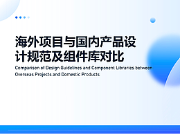 知识库
