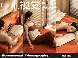 摄影优秀参考