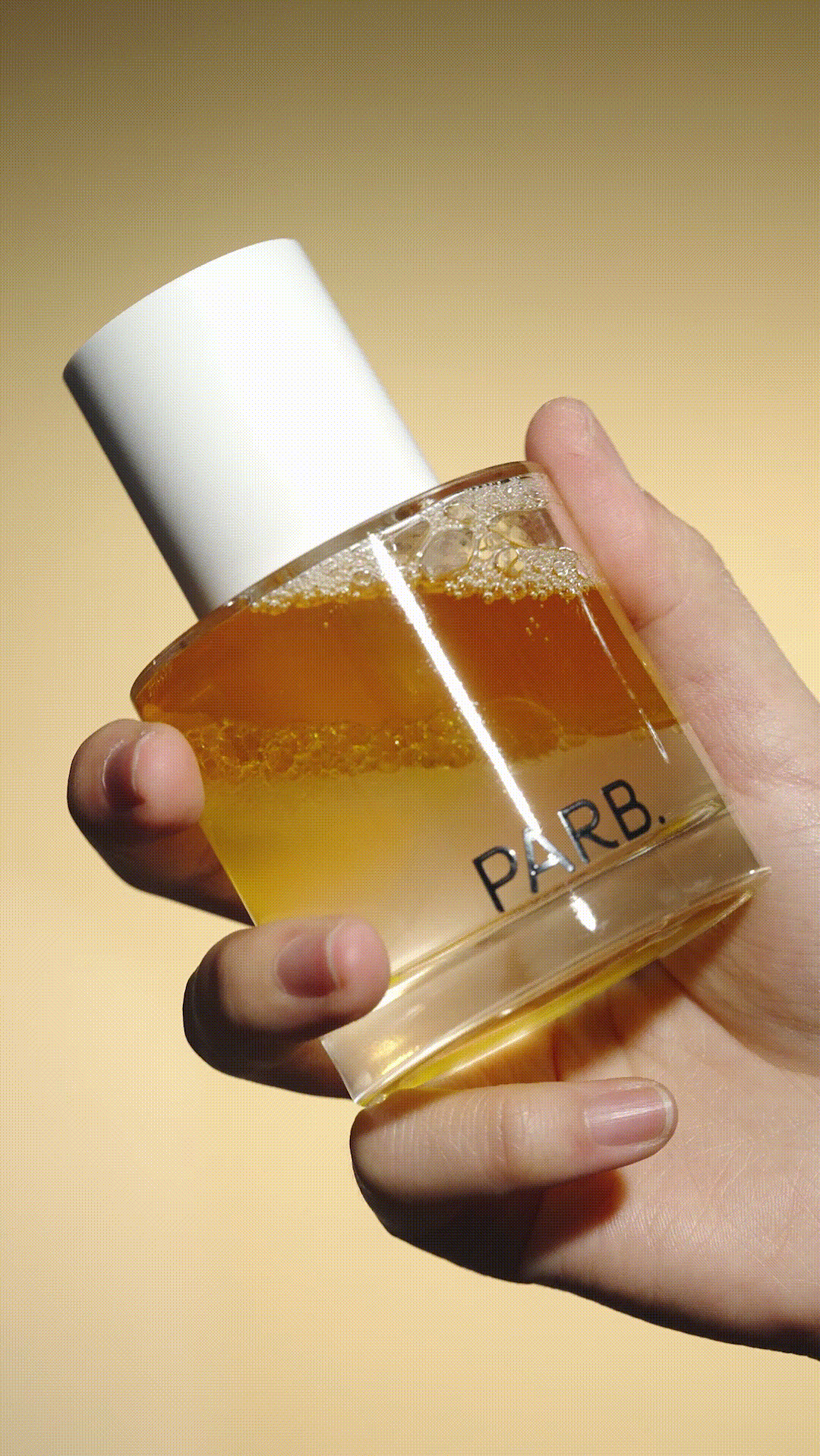 电商产品视频拍摄||护肤品美妆化妆品产品主图视频拍摄