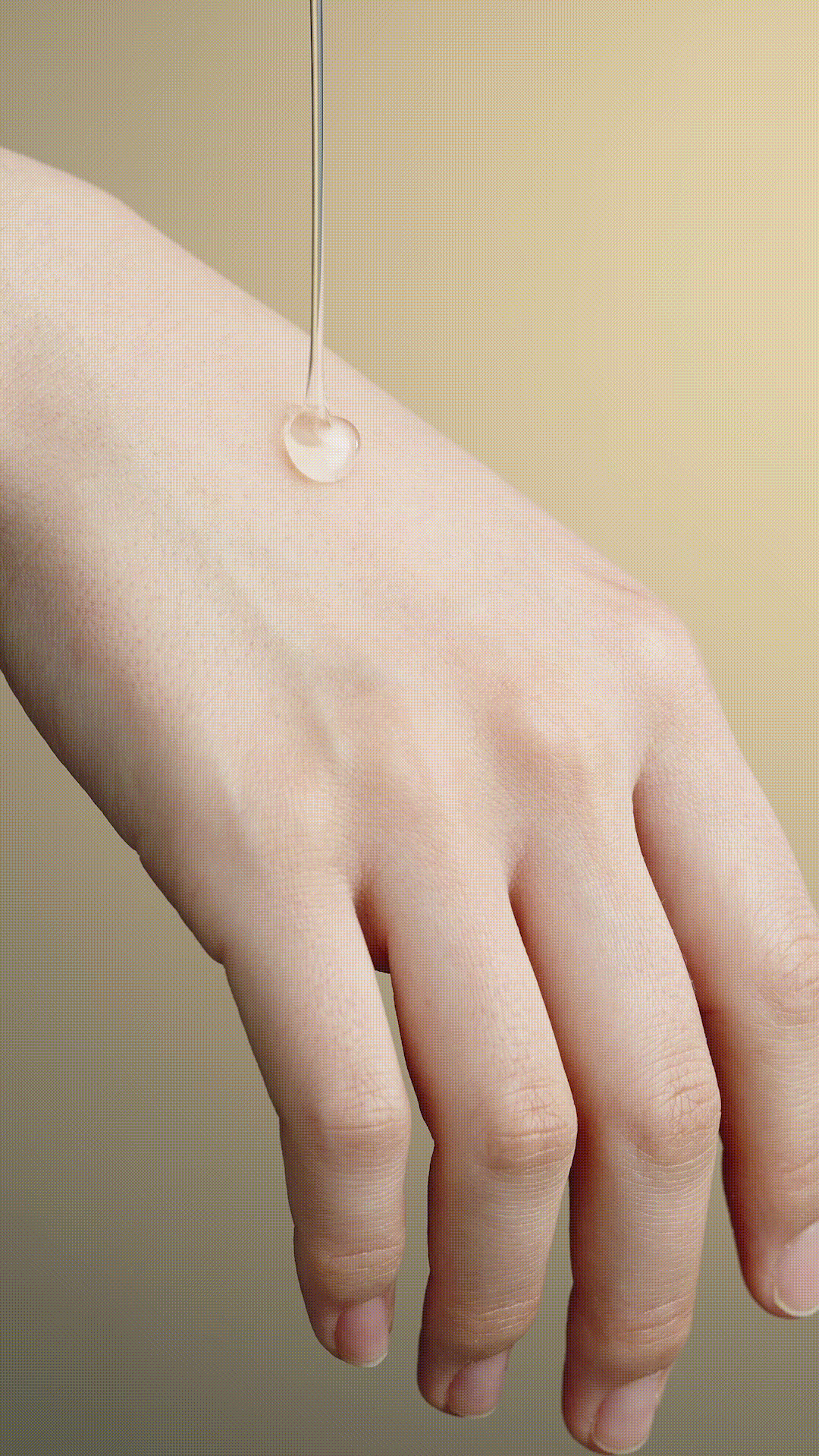 电商产品视频拍摄||护肤品美妆化妆品产品主图视频拍摄