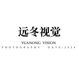 轻呢的头像